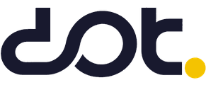 dot