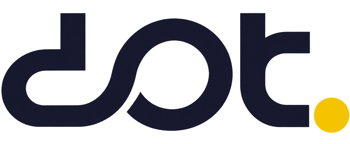 dot