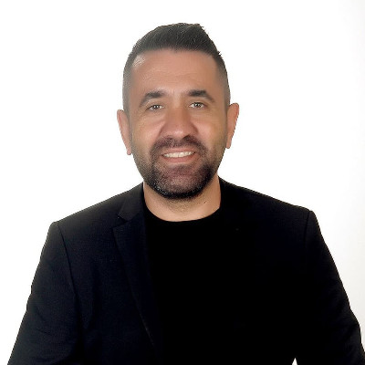 Uğur Baliç