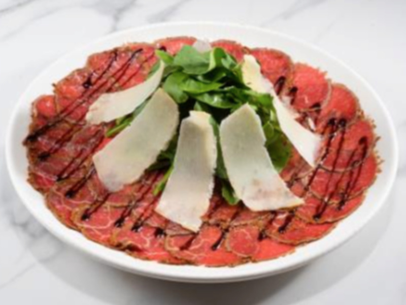 Dana Carpaccio (130 gr)